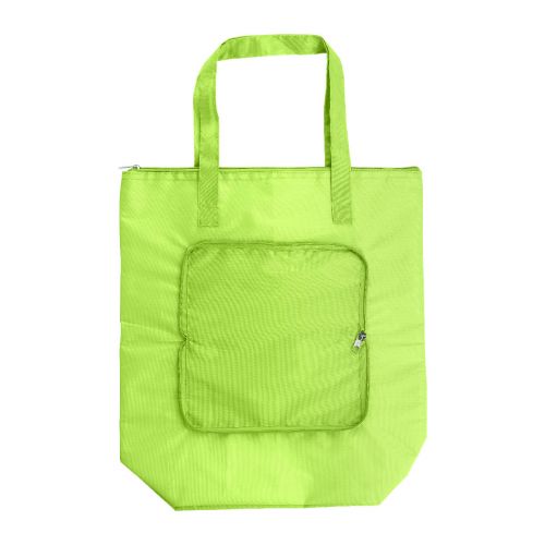 HAL - Kühltasche aus Polyester (210T) 
