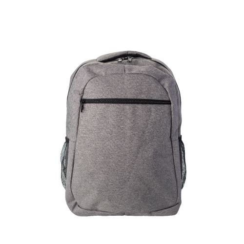 GLYNN - Polyester (600D) Rucksack 