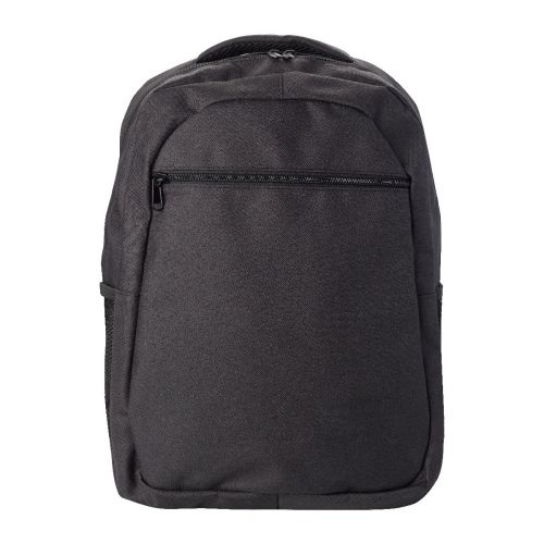 GLYNN - Polyester (600D) Rucksack 