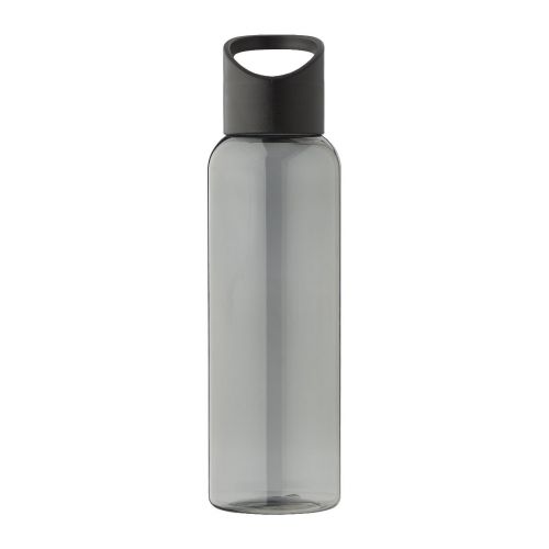 RITA - Recyceltem wasserflasche aus Kunststoff 