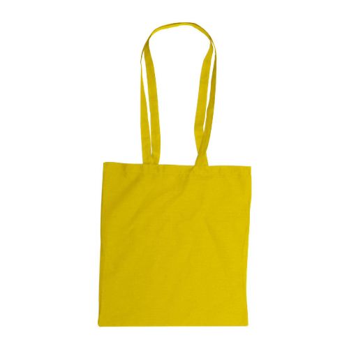 AMANDA - Baumwolltasche 