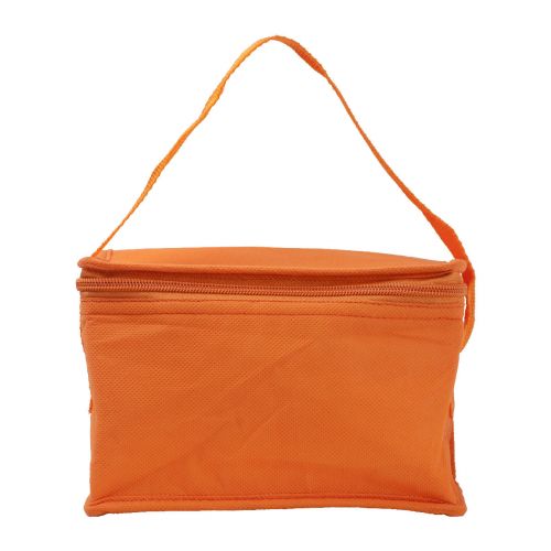 ARLENE - Kühltasche aus Non-Woven 