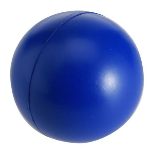 OTTO - Anti-Stress-Ball 