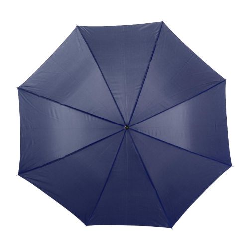 ANDY - Automatik Stockschirm aus Polyester 