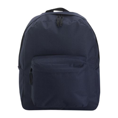 LIVIA - Rucksack aus Polyester 