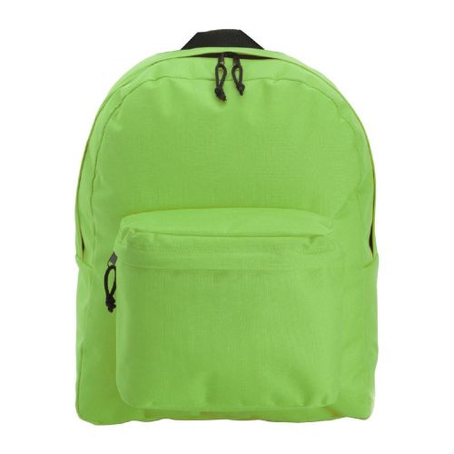 LIVIA - Rucksack aus Polyester 