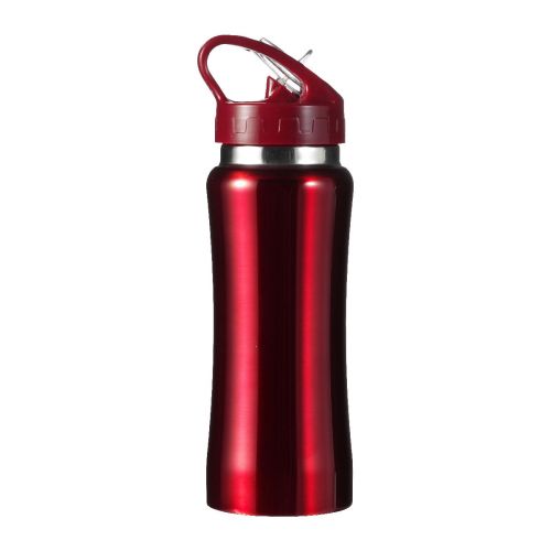 SERENA - Trinkflasche aus Edelstahl 