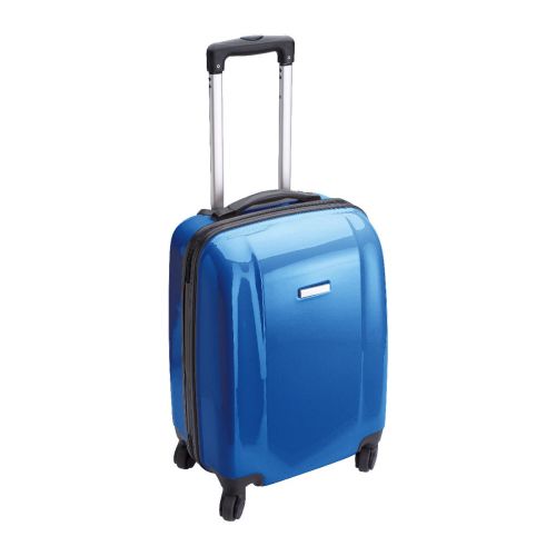 VERONA - Trolley aus ABS-Kunststoff 