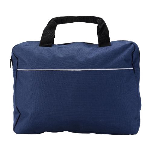 NIAM - Dokumententasche aus Polyester 