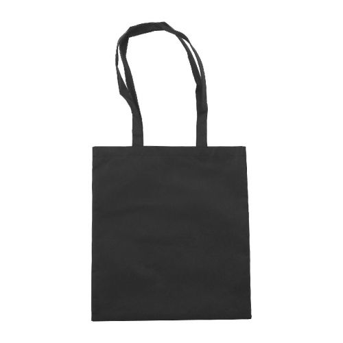 TALISA - Einkaufstasche aus Non-Woven 