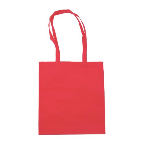 TALISA - Einkaufstasche aus Non-Woven 