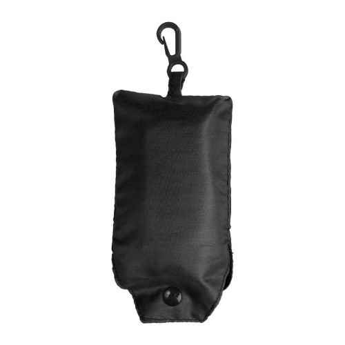VERA - Einkaufstasche aus Polyester 