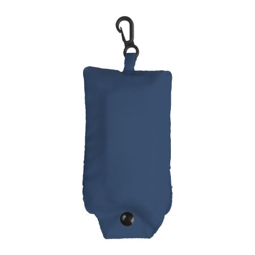 VERA - Einkaufstasche aus Polyester 