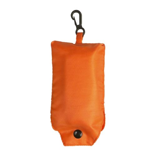 VERA - Einkaufstasche aus Polyester 