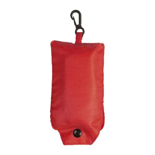 VERA - Einkaufstasche aus Polyester 