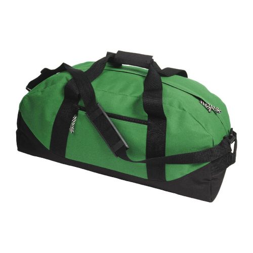 AMIR - Sport-/Reisetasche aus Polyester 