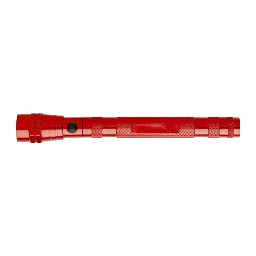 AYA - LED-Lampe aus Aluminium 