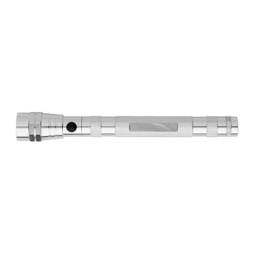 AYA - LED-Lampe aus Aluminium 