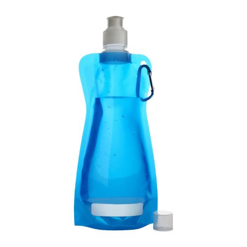 BAILEY - Trinkflasche aus Kunststoff 