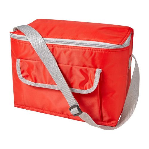NIKKI - Kühltasche aus Polyester 