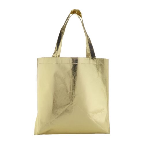 JOHNATHAN - Strandtasche aus Non-Woven 