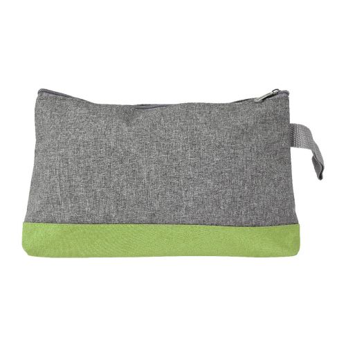MARILYN - Kosmetiktasche aus Polycanvas 