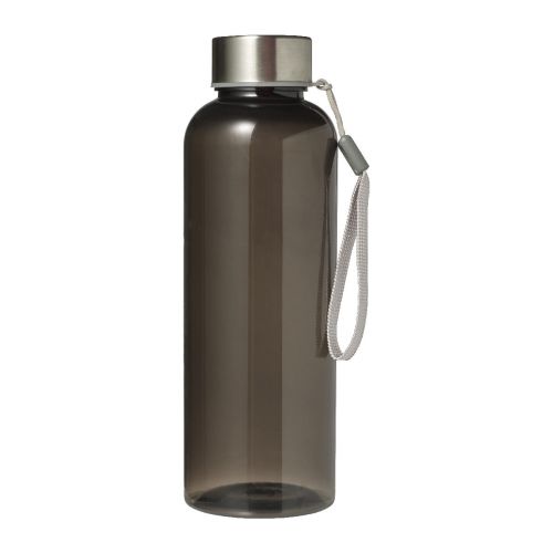 MARCEL - Trinkflasche(500 ml) aus Tritan 