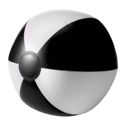 LOLA - Aufblasbarer Wasserball aus PVC 