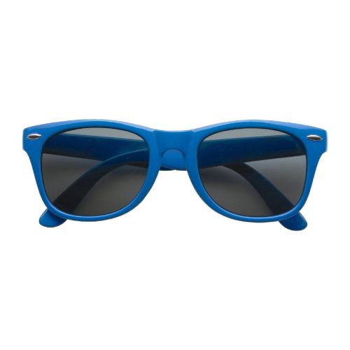 KENZIE - Sonnenbrille aus Kunststoff 