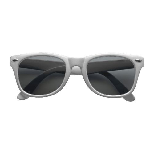KENZIE - Sonnenbrille aus Kunststoff 
