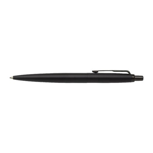 MESA - Parker Jotter XL Kugelschreiber