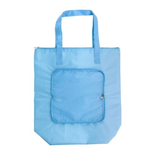 HAL - Kühltasche aus Polyester (210T) 