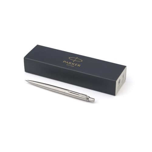 ISRAEL - Parker Jotter Core Druckbleistift