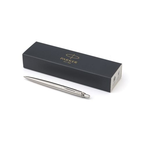 ITALY - Parker Jotter Druckkugelschreiber