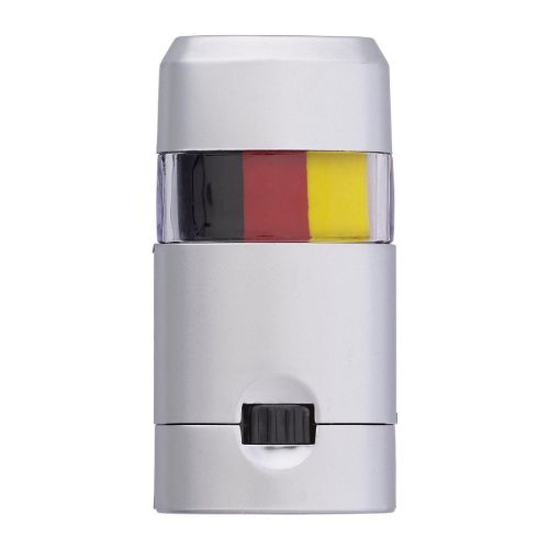 COLORNATION - Gesichtsbemalung 