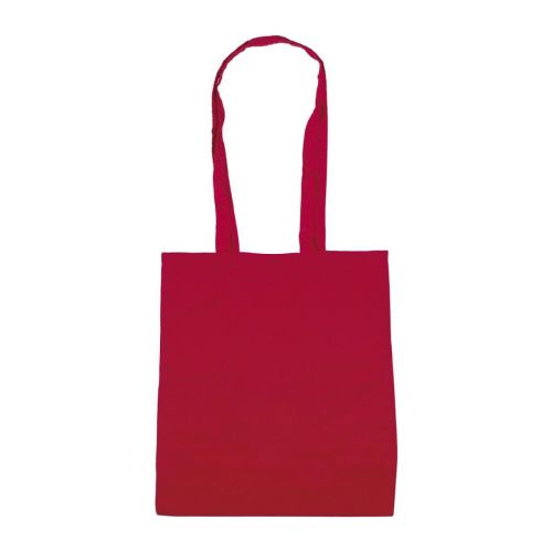 TERRY - Baumwolltasche 