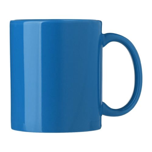 KENNA - Keramikbecher 