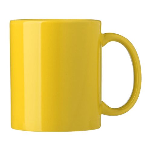 KENNA - Keramikbecher 
