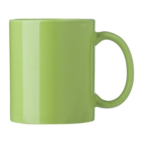 KENNA - Keramikbecher 