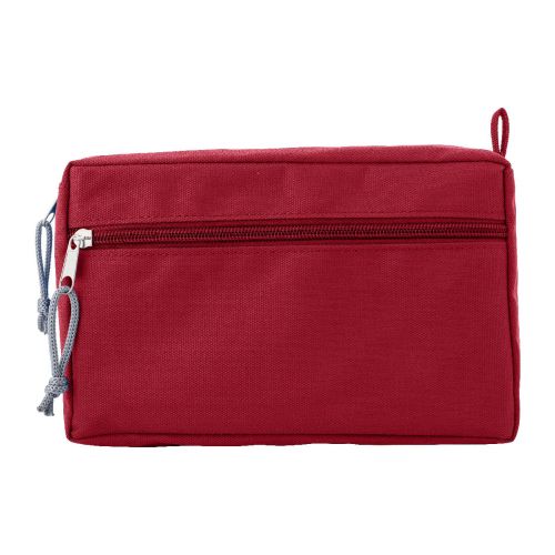 NATASHA - rPET-Kosmetiktasche 