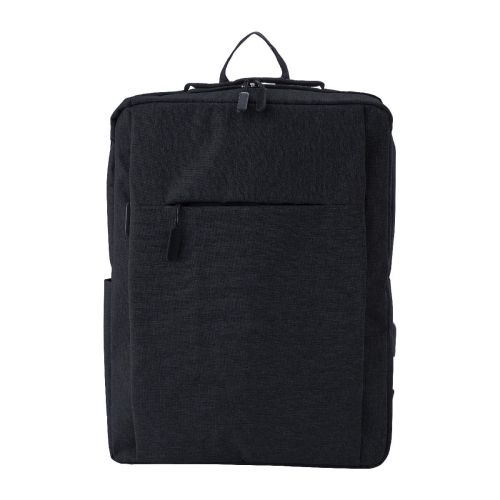 CARLITO - Polyester (600D) Rucksack 
