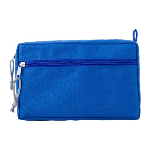 NATASHA - rPET-Kosmetiktasche 