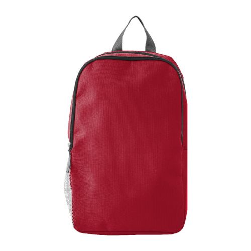 NICHOLAS - Polyester (600D) Kühlrucksack 