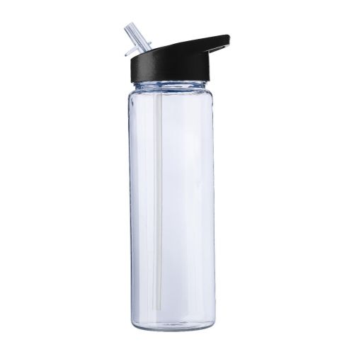 AHMED - rPET-Trinkflasche 