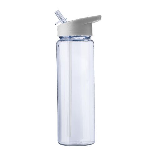 AHMED - rPET-Trinkflasche 