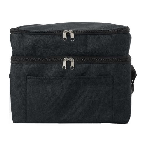 TROY - rPET-Kühltasche 