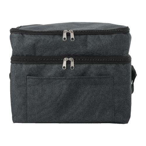 TROY - rPET-Kühltasche 