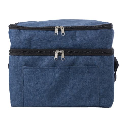 TROY - rPET-Kühltasche 