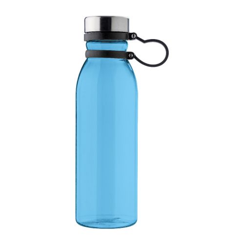 TIMOTHY - rPET-Flasche 