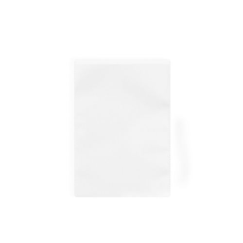ENVELOPE - A5-Dokumentenhalter